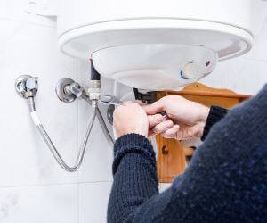 About Plumbers Pros Nunez, GA